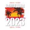 Barcelona 2023
