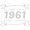 Witzig 1961