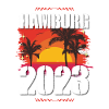 Hamburg 2023