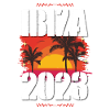 Ibiza 2023
