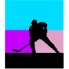 ice hockey