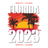 Florida 2023