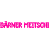 Berner Mädchen