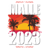 Malle 2023