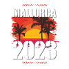 Majorque 2023