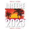 Grèce 2023