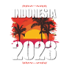 Indonesia 2023