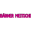 Bärner Meitschi ( Berner Mädchen)