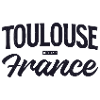 Toulouse France