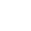 Yes we green