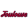 Toulouse