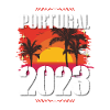 Portugal 2023