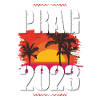 Prague 2023