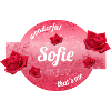 Sofie
