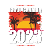 Gran Canaria 2023