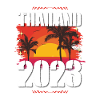 Thaïlande 2023