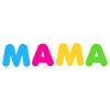 Mama Happiness Design