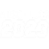 Abschluss 2023 Schule Geschenk