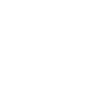 Abitur 2023 Geschenk