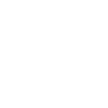 Abschluss 2023 Geschenkidee Geschenk