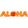 Aloha