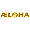 aeloha