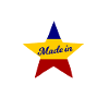 Tourist in Romania