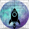 Rocket launch