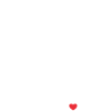 J’adore la voile