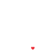 J’adore la voile