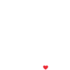 J’adore la voile