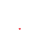 J’adore la voile