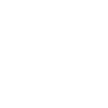 end fossil finance