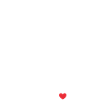 Ich Liebe Rennen