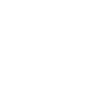 Spider Lover Gifts