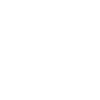 Spider Lover Gifts