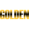 Golden