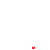 I love rugby