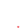 I love rugby