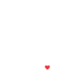 I love rugby