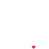 I love rugby