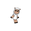 Schaf Schafe Spruch Sprüche