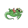 Bücher Drache Drachen