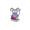 Lesen Buch Bücher Leser Geschenk