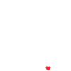 I love rugby