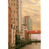 Neu trifft Alt