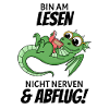 Bücher Drache Drachen