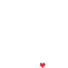I love rowing