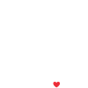 I love rowing