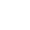 Tomorrow is too late